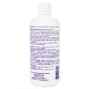 Picture of CITRONELLA SPRAY c/w PUMP - 450ml