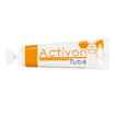 Picture of ACTIVON MANUKA HONEY TUBE - 20g