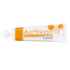 Picture of ACTIVON MANUKA HONEY TUBE - 20g