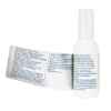 Picture of CLEANOCULAR CLEANSER - 100ml