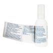 Picture of CLEANOCULAR CLEANSER - 100ml