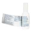 Picture of CLEANOCULAR CLEANSER - 100ml