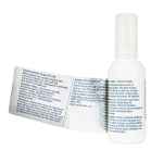 Picture of CLEANOCULAR CLEANSER - 100ml