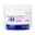 Show details for ADVANCED GI POWDER - 60g  Picture of ADVANCED GI POWDER - 60g