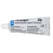 Picture of PROTOPIC OINTMENT 0.10% - 60g