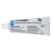 Picture of PROTOPIC OINTMENT 0.10% - 60g