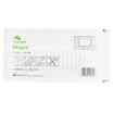 Picture of MEPORE STERILE POST OP ABSORBENT DRESSING 20cm x 9cm - 30s