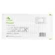 Picture of MEPORE STERILE POST OP ABSORBENT DRESSING 20cm x 9cm - 30s