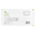 Picture of MEPORE STERILE POST OP ABSORBENT DRESSING 20cm x 9cm - 30s