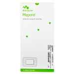 Picture of MEPORE STERILE POST OP ABSORBENT DRESSING 20cm x 9cm - 30s