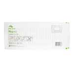 Picture of MEPORE STERILE POST OP ABSORBENT DRESSING 25cm x 9cm - 30s