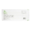 Show details for MEPORE STERILE POST OP ABSORBENT DRESSING 25cm x 9cm - 30s Picture of MEPORE STERILE POST OP ABSORBENT DRESSING 25cm x 9cm - 30s