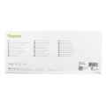 Picture of MEPORE STERILE POST OP ABSORBENT DRESSING 25cm x 9cm - 30s