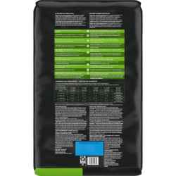 Picture of Purina Pro Plan Veterinary Diet Essential Care Large Breed  Puppy Dry Dog Food - 8kg
