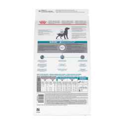 Picture of Royal Canin Veterinary Diet SKINTOPIC Dry Dog Food - 3.5kg