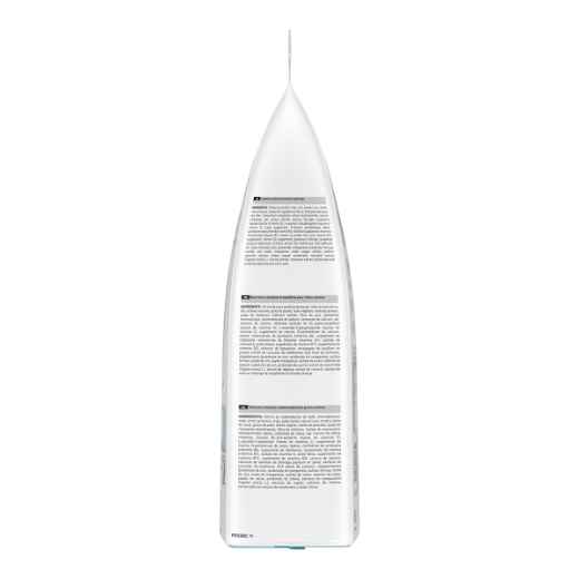 Picture of CANINE RC SKINTOPIC - 3.5kg