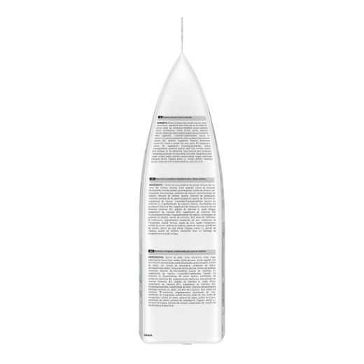 Picture of CANINE RC SKINTOPIC SMALL DOG - 4kg