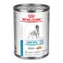 Picture of CANINE RC SKINTOPIC - 12 x 385gm cans