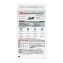 Picture of Royal Canin Veterinary Diet SELECTED PROTEIN PR Dry Cat Food - 4kg