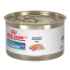 Picture of FELINE RC SELECTED PROTEIN PR - 24 x 145gm cans