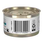 Picture of FELINE RC SELECTED PROTEIN PR - 24 x 145gm cans