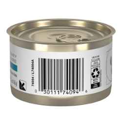 Picture of Royal Canin Veterinary Diet SELECTED PROTEIN PR Wet Cat Food - 24 X 145gm cans