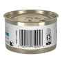 Picture of FELINE RC SELECTED PROTEIN PR - 24 x 145gm cans