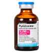 Picture of PYRIDOXINE(VITAMIN B6) HCL INJ 100mg/ml - 30ml