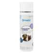 Picture of MICROSILVER+ SHAMPOO - 200ml