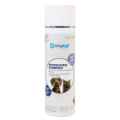 Picture of MICROSILVER+ SHAMPOO - 200ml