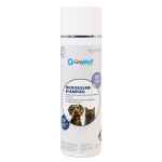 Picture of MICROSILVER+ SHAMPOO - 200ml