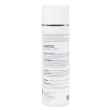 Picture of MICROSILVER+ SHAMPOO - 200ml