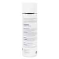 Picture of MICROSILVER+ SHAMPOO - 200ml