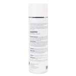 Picture of MICROSILVER+ SHAMPOO - 200ml