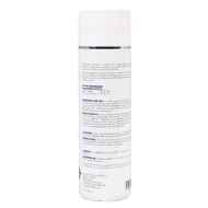 Picture of MICROSILVER+ SHAMPOO - 200ml