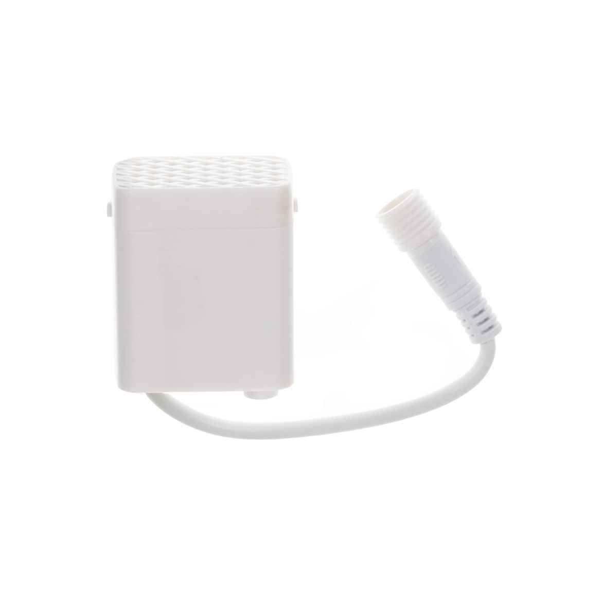 Picture of CATIT PIXI SMART FOUNTAIN Replacement Pump (44835)