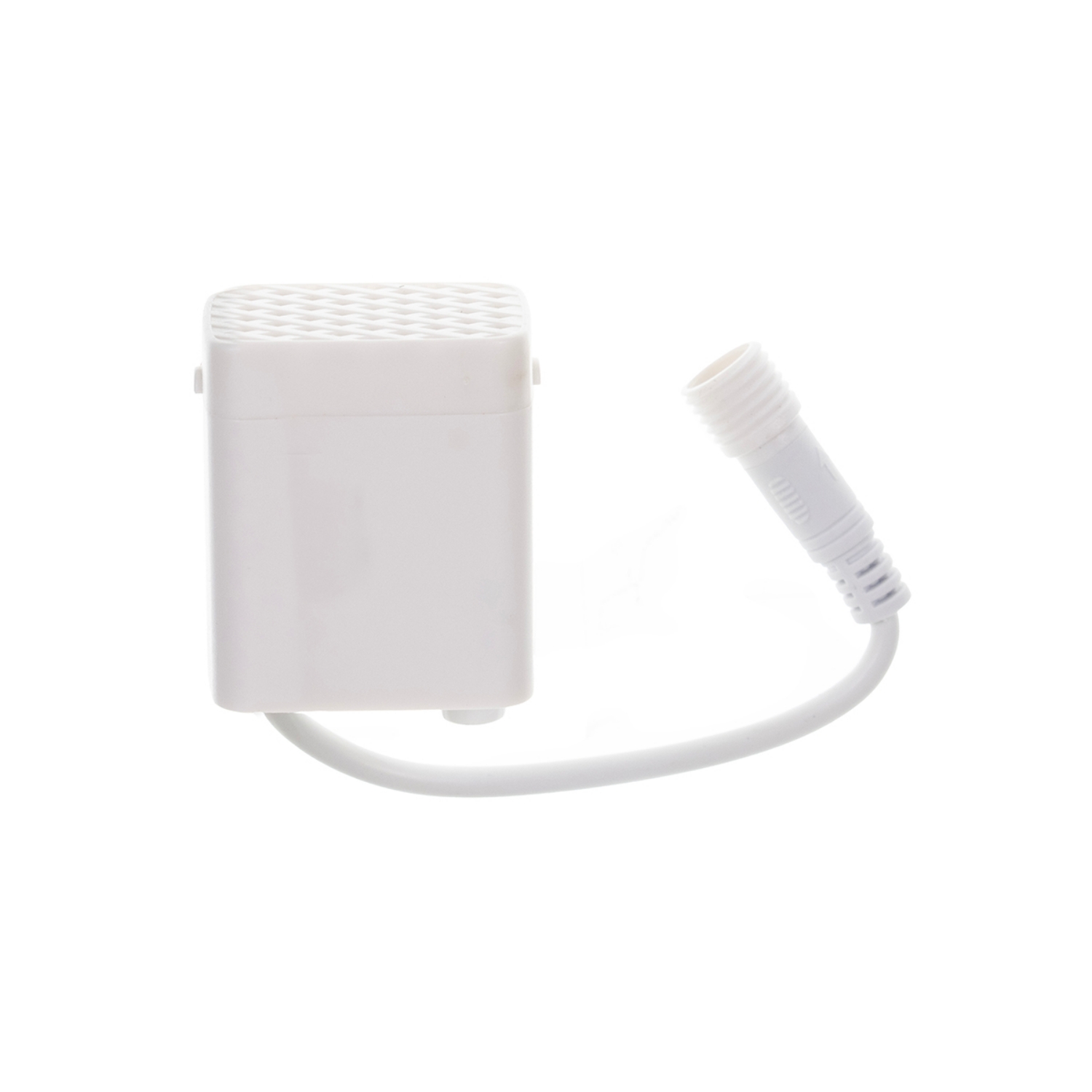 Picture of Catit Pixi Smart Fountain Replacement Pump (44835)