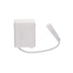 Picture of Catit Pixi Smart Fountain Replacement Pump (44835)