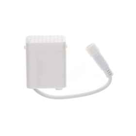 Show details for CATIT PIXI SMART FOUNTAIN Replacement Pump (44835) Picture of CATIT PIXI SMART FOUNTAIN Replacement Pump (44835)