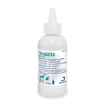 Picture of TRIZEDTA FLUSH - 118ml 