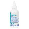 Picture of TRIZEDTA FLUSH - 118ml 