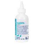 Picture of TRIZEDTA FLUSH - 118ml 