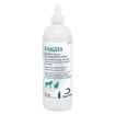 Picture of TRIZEDTA FLUSH - 473ml 