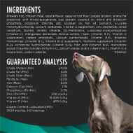 Picture of CANINE PVD EN (GASTROENTERIC) NATURALS - 11.3kg 