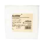 Picture of ACTILITE DRESSING w/MANUKA HONEY 10cm x 10cm - 10's 