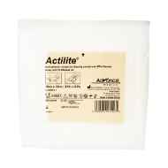 Picture of ACTILITE DRESSING w/MANUKA HONEY 10cm x 10cm - 10's 