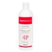 Picture of DERMRESTORE CERAMIDE SHAMPOO - 473ml 