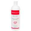 Picture of DERMRESTORE CERAMIDE CONDITIONER - 473ml 