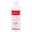 Picture of DERMRESTORE CERAMIDE CONDITIONER - 473ml 