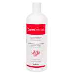 Picture of DERMRESTORE CERAMIDE CONDITIONER - 473ml 